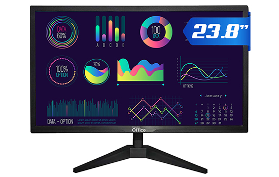 View_-_SFV22H2F__back_logo